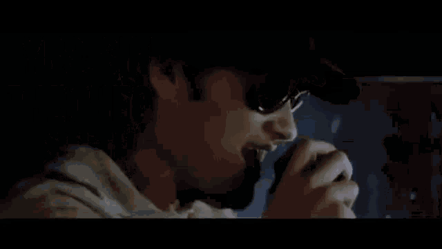 paid-paid-your-dues.gif