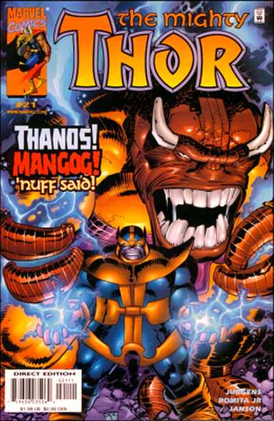 357446-6226-127576-1-thor.png