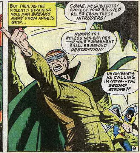 1741928-mole_man2.jpg