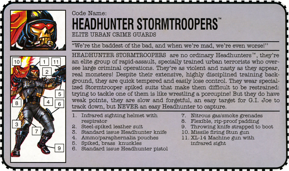 1993-headhunter-stormtroopers-fc-1000w_orig.jpg