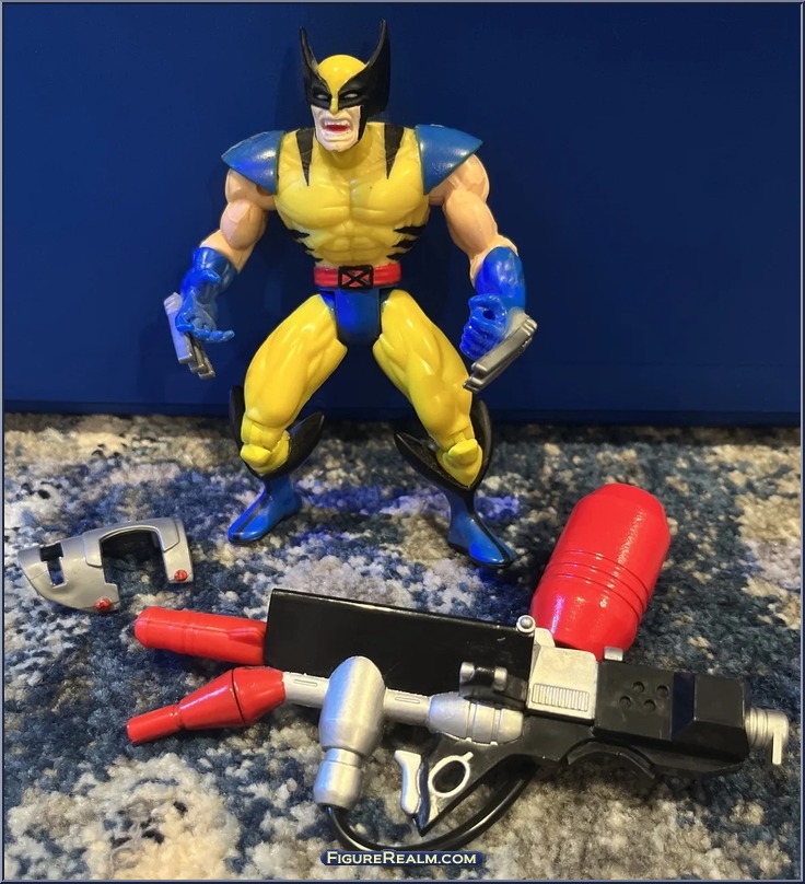 WolverineMasked-WaterWars-1.jpg