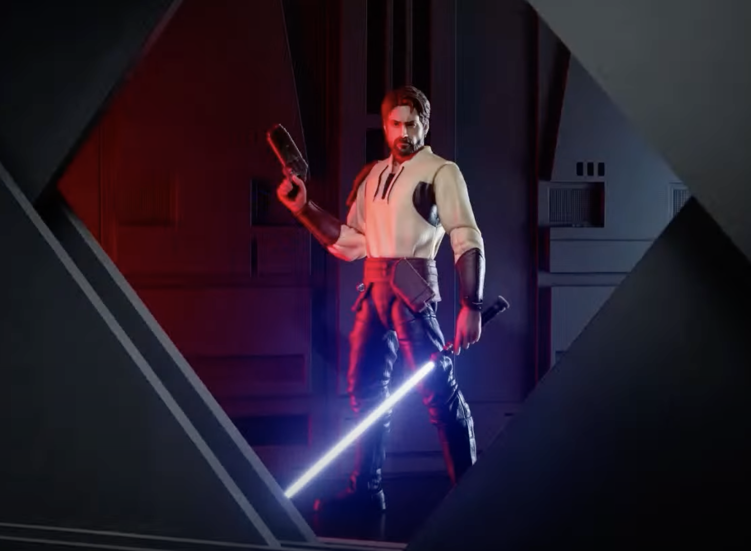 TBS_kyle-1.png