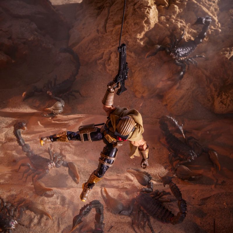 Desert-Viper-4.jpeg