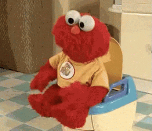 poop-elmo.gif