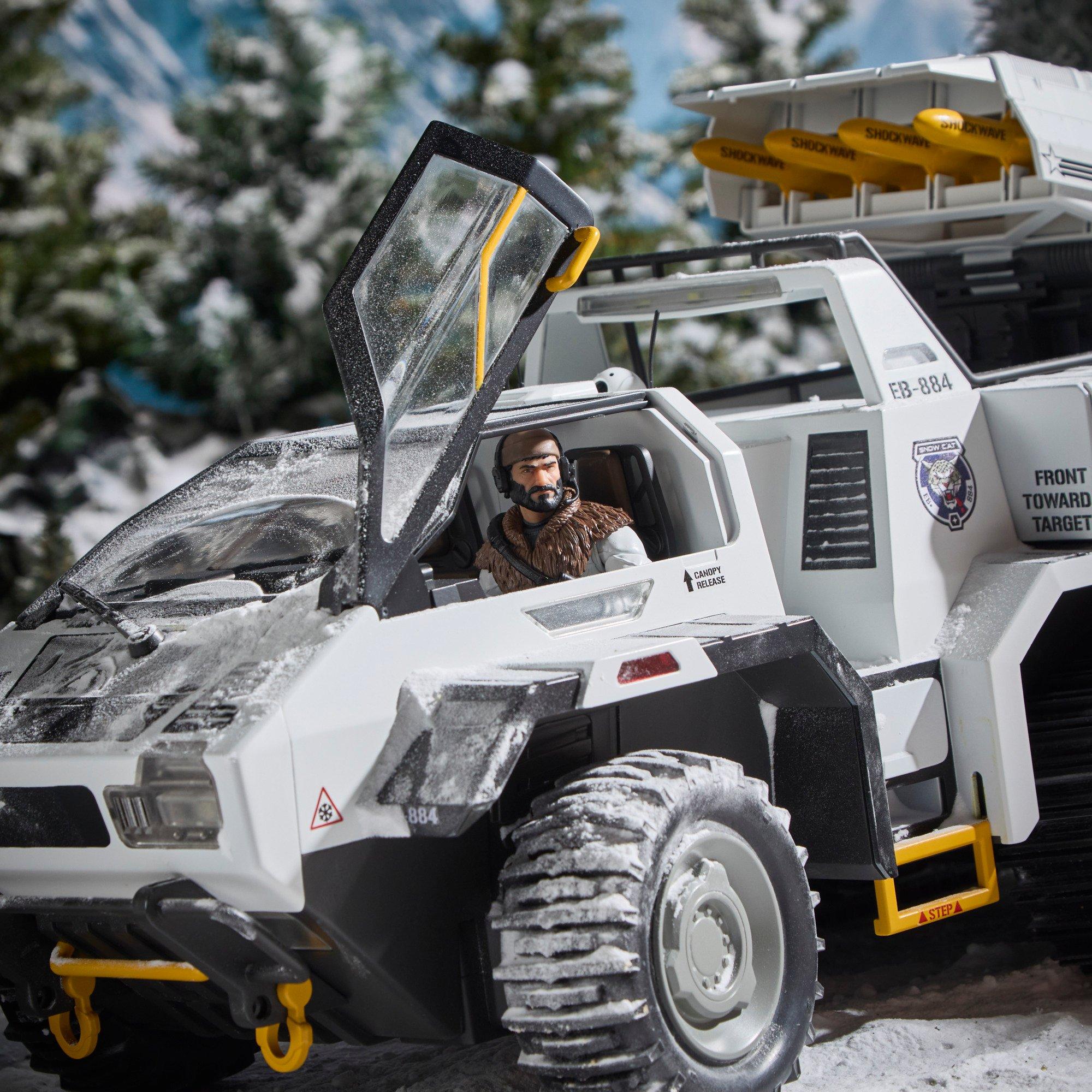 www.hasbropulse.com