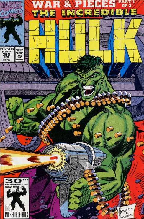 1992860-incrediblehulkv2_390.jpg