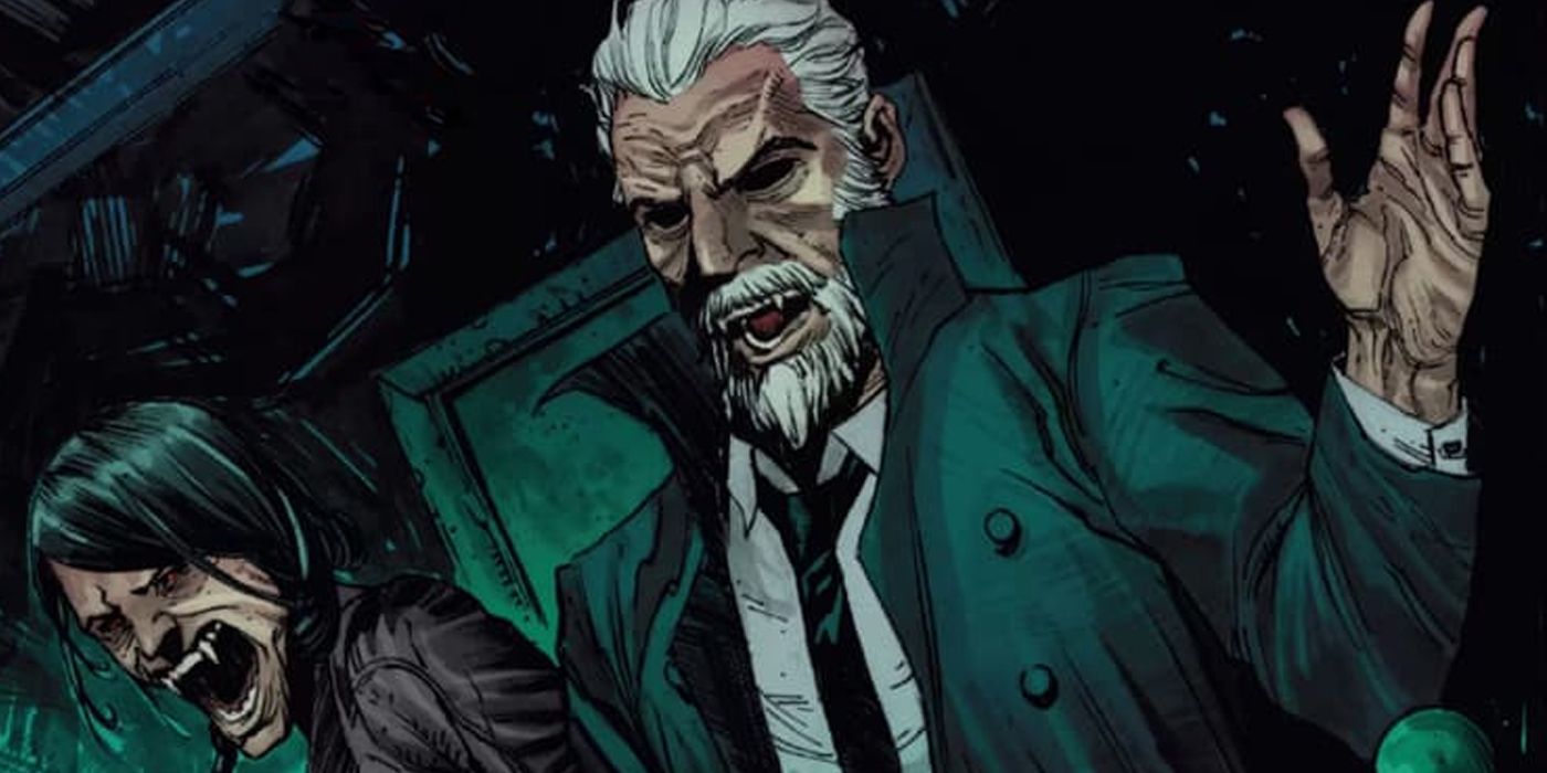 blade-deacon-frost.jpg
