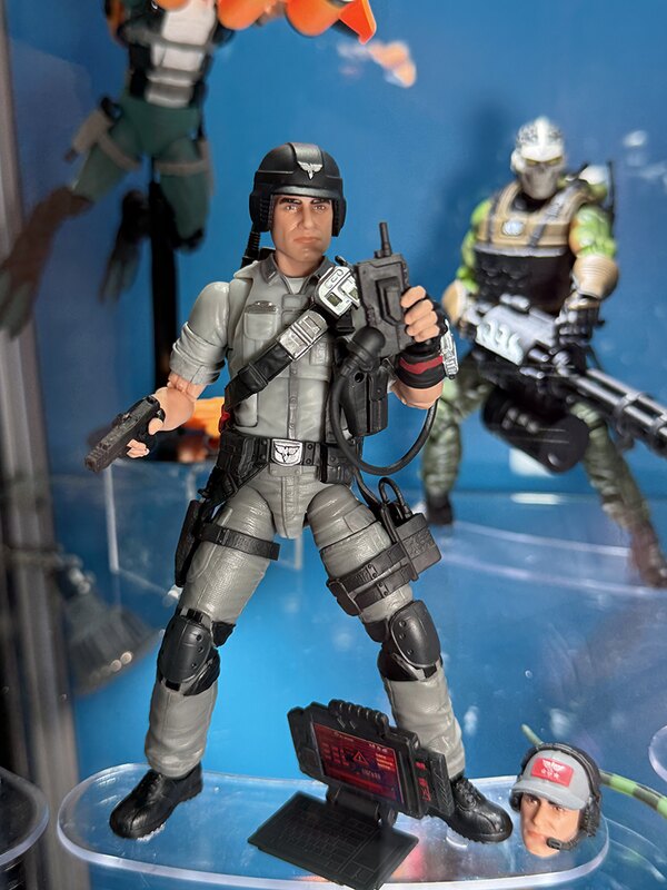 Joe-24__scaled_600.jpg
