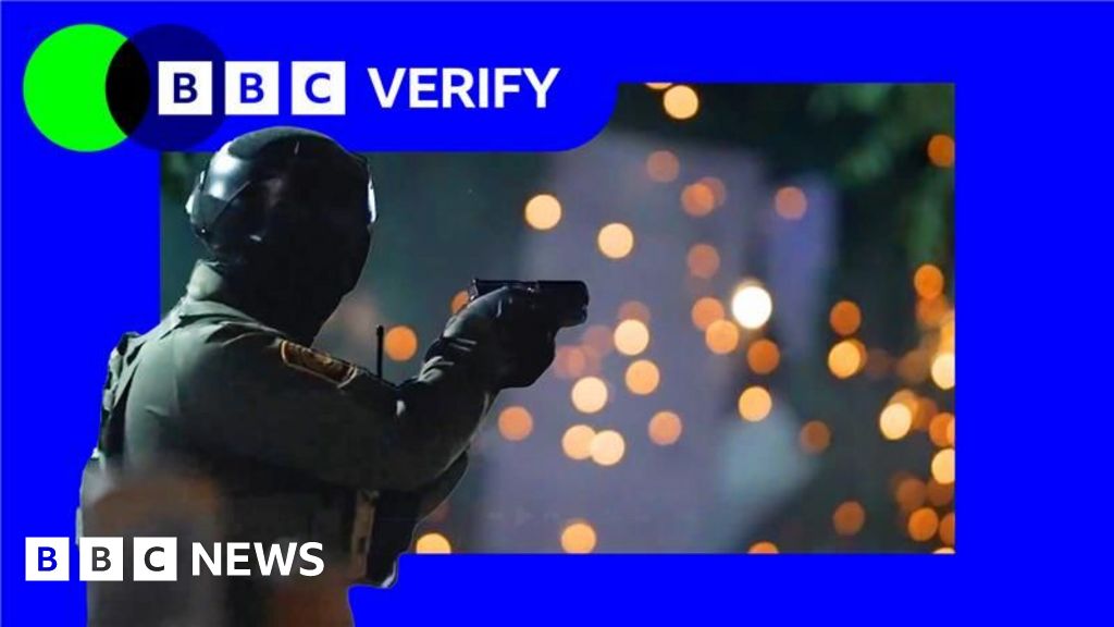 www.bbc.com