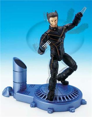 Super_Posable_Wolverine.jpg