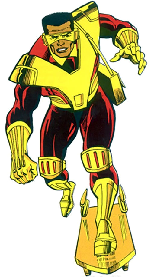 Rocket-Racer-Marvel-Comics-Spider-Man.jpg