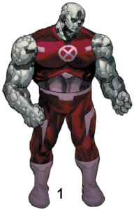 rockslide-costume01.jpg