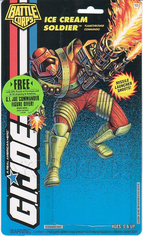 9-Ice-Cream-SOldier.jpg