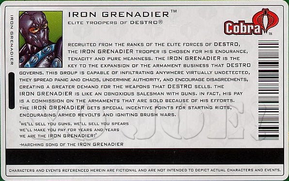 irongrenadier-single.jpg