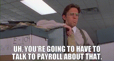 6a0421bb-9185-4e1d-9ef0-c179a6463951_text.gif