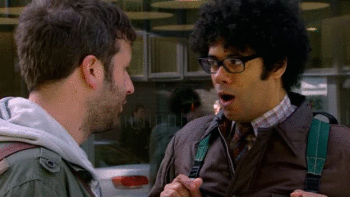 picgifs-it-crowd-910937.gif