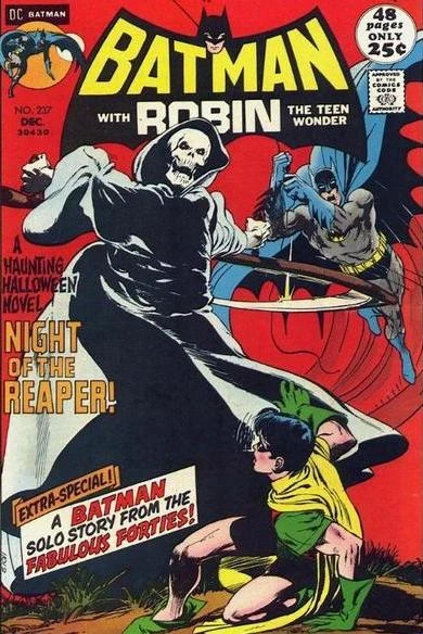 Batman_237.jpg