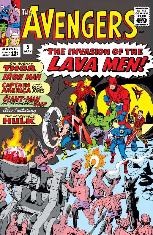 2464639-avengers005.jpg