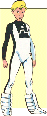 78266-98535-alex-power.gif