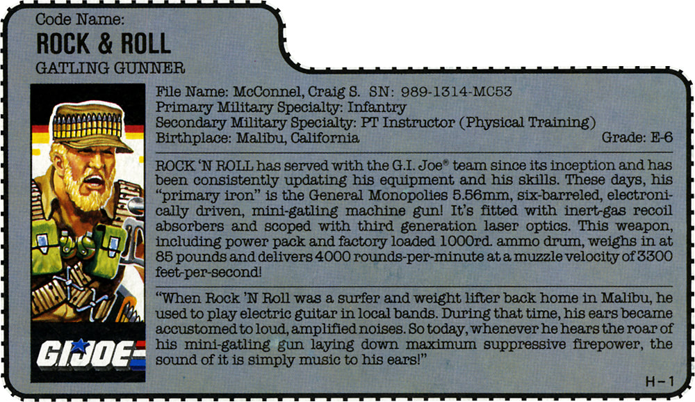 1989-rock-n-roll-v2-fc-back-1000w_orig.jpg