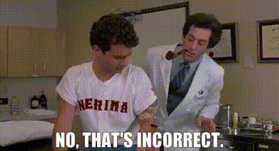 d9e20640-460d-47b5-961e-c3a8368beef2_text.gif