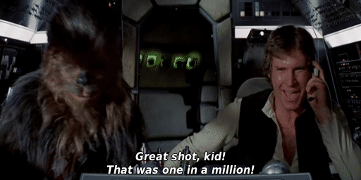 gTG0a5e.gif
