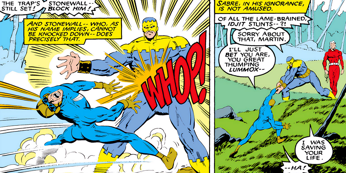 Stonewall-Marvel-Comics-Hamilton-X-Men-h2-big.jpg