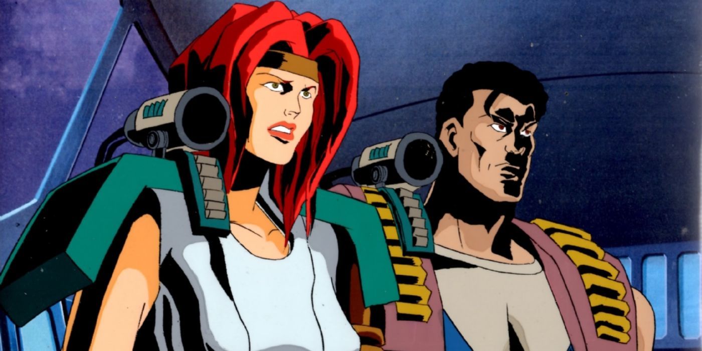 GI-Joe-Extreme-Cartoon-1.jpeg