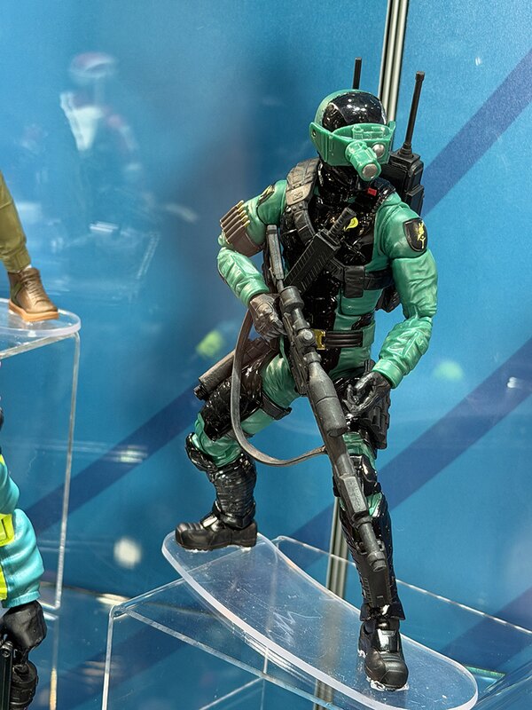 Joe-17__scaled_600.jpg