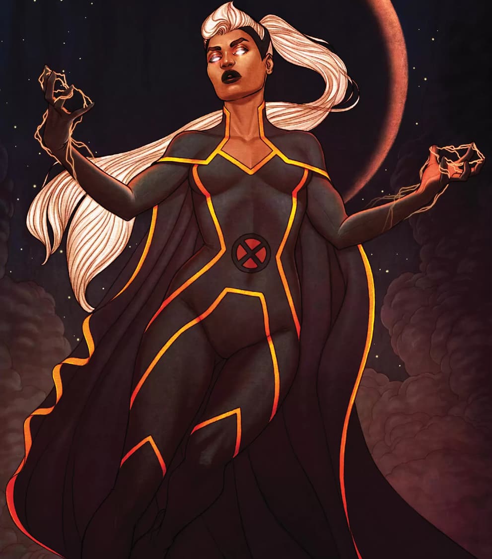 red_x-men_-_red_2018_7_art_by_jenny_frison.jpg