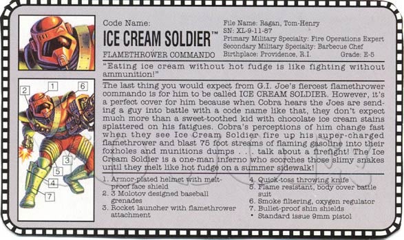 icecreamsoldier_big.jpg