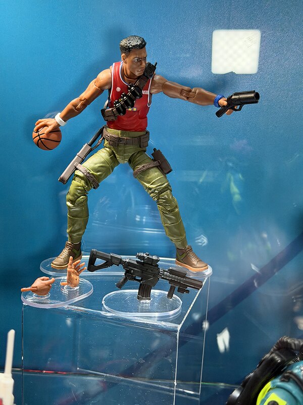 Joe-13__scaled_600.jpg