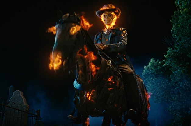 Carter-Slade-Phantom-Rider.jpg