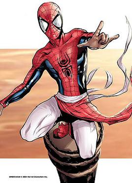 Spider-Man_India.jpg