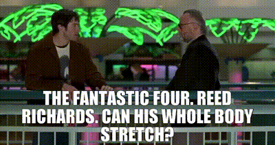 a3345477-3f3c-449d-a584-1b60c14a7ac5_text.gif