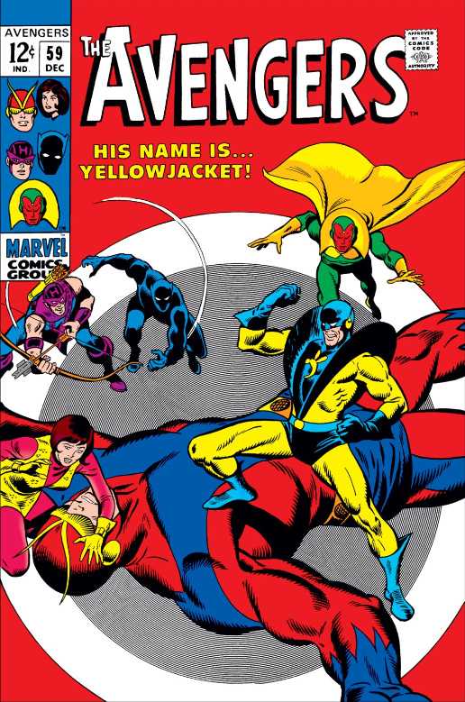 2478319-avengers059.jpg