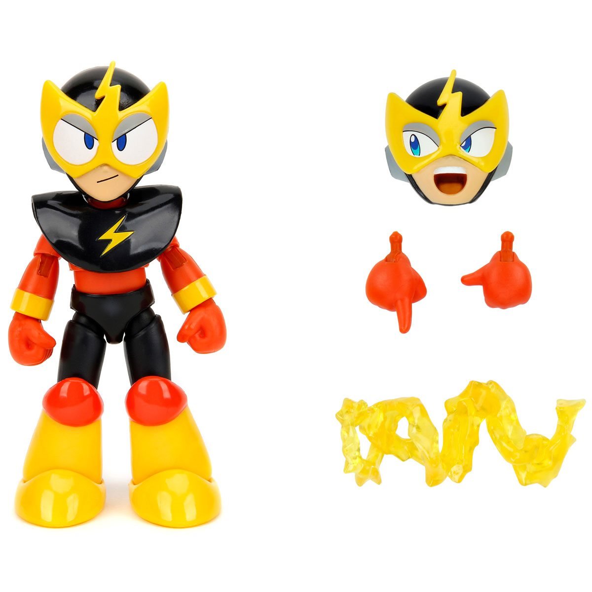 Jada-Elec-Man-009.jpg