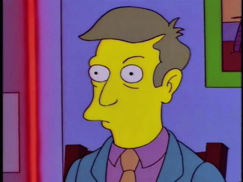 principal-skinner-no.gif