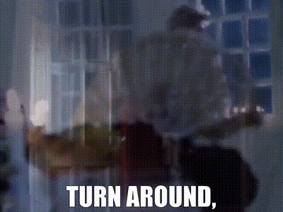 bc19ef5e-d96e-49de-82ee-9df6e3c23578_text.gif