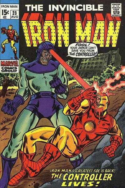 9951-2407-10955-1-iron-man.jpg