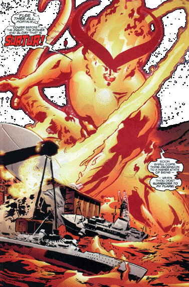 799473-surtur1.gif