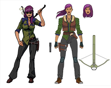 Agent-Harker-drawings.jpg