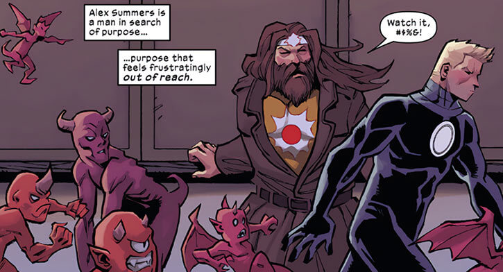 Solarr-Marvel-Comics-h4-Limbo-Havok.jpg