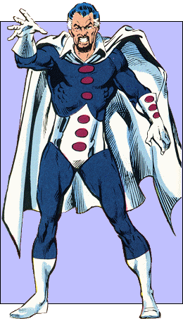 81847-96334-graviton.gif