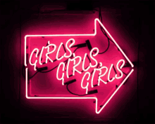 mike-girls-girls-girls.gif