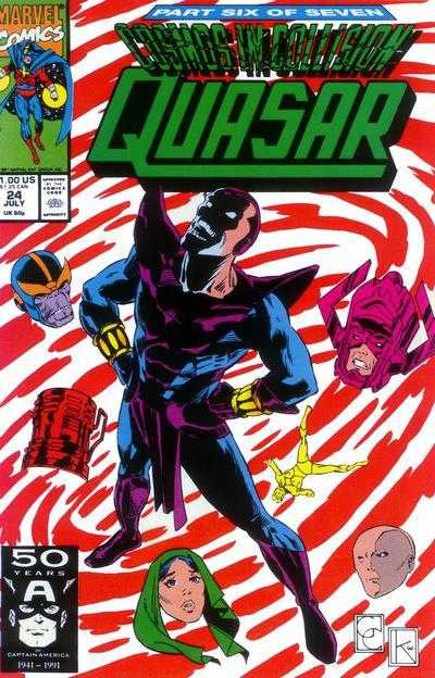 30933-4242-34426-1-quasar.jpg