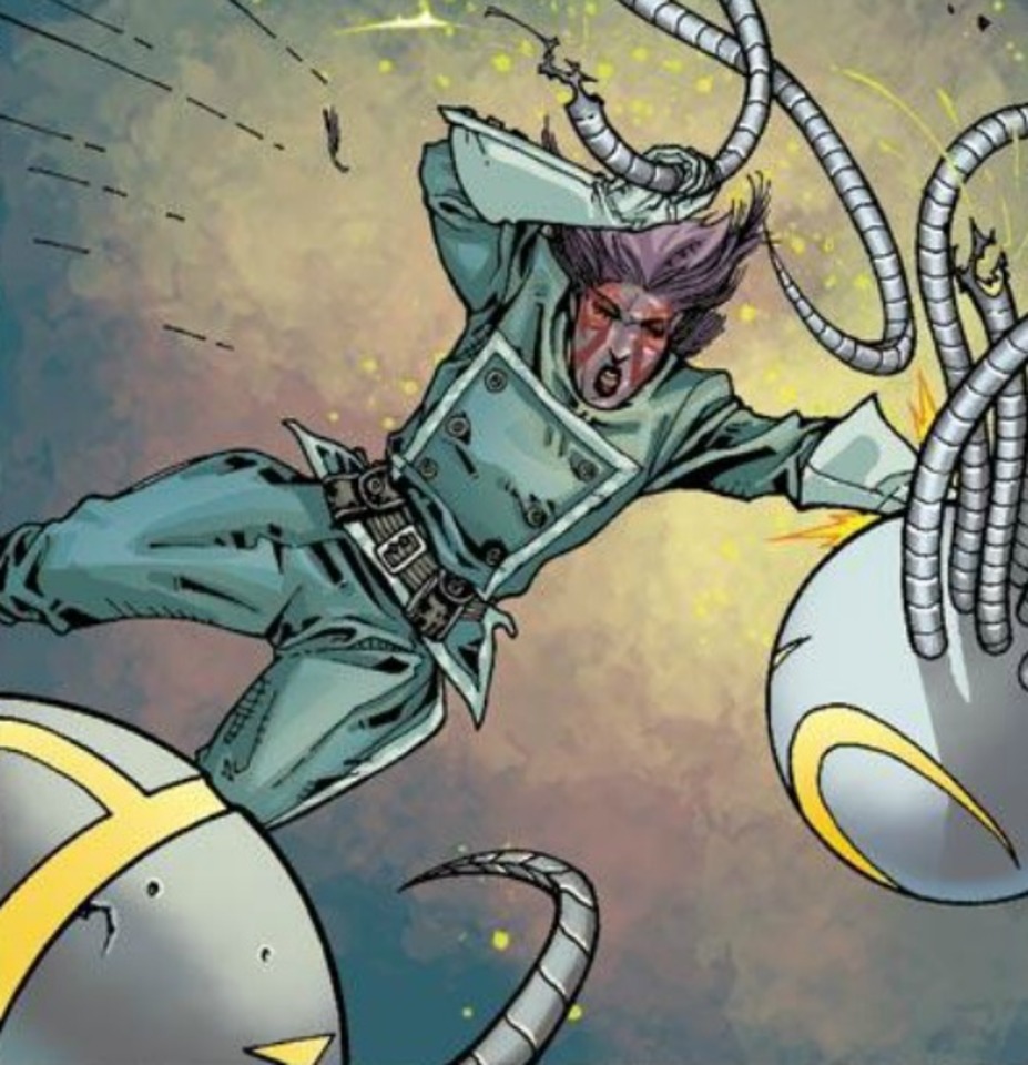 3327031-starlord00212.jpg