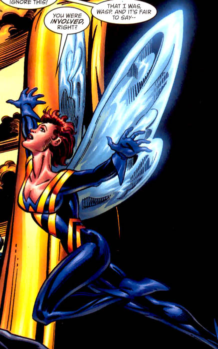 463588-wasp_dan_jurgens01.jpg