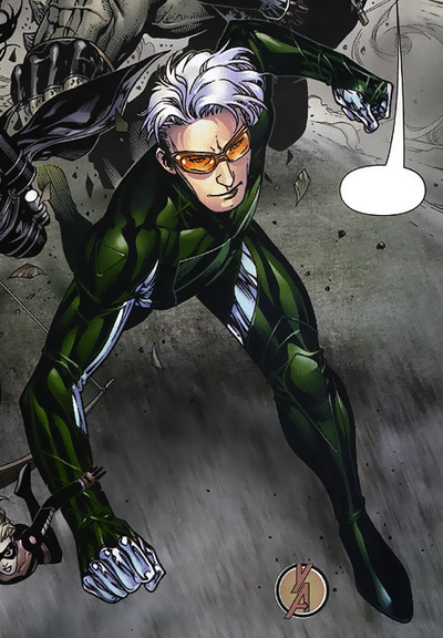 78280-60416-speed.png