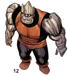 rockslide-costume12.jpg